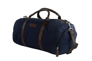 Steve Madden - DUFFLE BAG